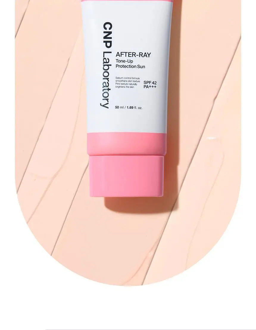 [보송핑크톤업] 차앤박 애프터레이 톤업 프로텍션 선 50ml 더블기획 상세페이지 12